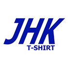 Jhk