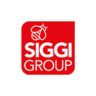 Siggi Group