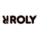 Roly