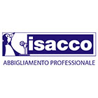 Isacco