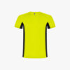 Variation picture for Giallo fluo/Nero