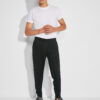 Variation picture for M
