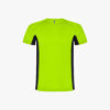 Variation picture for Verde fluo/Nero