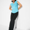 Variation picture for M