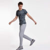 Variation picture for M