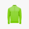 Variation picture for Verde fluo