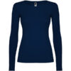 Variation picture for Blu Navy