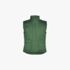 Variation picture for Verde bottiglia