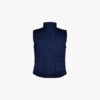 Variation picture for Blu Navy