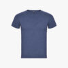 Variation picture for Denim Vigorè