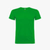 Variation picture for Verde Prato
