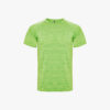 Variation picture for Lime Vigorè