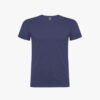 Variation picture for Blu Denim