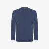 Variation picture for Blu Denim