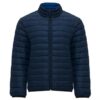 Variation picture for Blu Navy