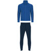 Variation picture for Royal Blue/ Navy Blue