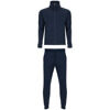 Variation picture for Blu Navy