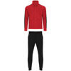 Variation picture for Rosso Nero