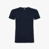 Variation picture for Blu Navy
