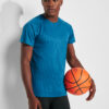 Variation picture for XXL