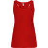 Variation picture for Rosso