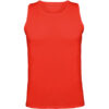Variation picture for Rosso