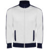 Variation picture for Bianco/Blu Navy