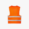 Variation picture for M/L