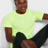 Variation picture for XL