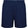 Variation picture for Blu Navy