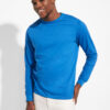 Variation picture for XS