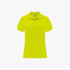 Variation picture for Giallo fluo