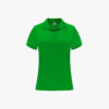Variation picture for Verde Felce