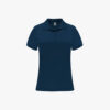 Variation picture for Blu Navy