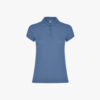 Variation picture for Azzurro Riviera