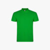 Variation picture for Verde Prato