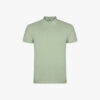 Variation picture for Verde Mist