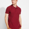 Variation picture for 3XL