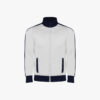 Variation picture for Bianco/Blu Navy