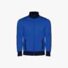 Variation picture for Blu reale/Blu Navy