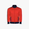 Variation picture for Rosso/Blu Navy