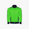 Variation picture for Lime/Blu Navy