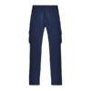 Variation picture for Blu Navy