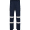 Variation picture for Blu Navy