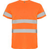 Variation picture for Flour Orange
