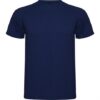 Variation picture for Blu Navy