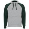 Variation picture for Grigio/Verde Bottiglia