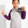 Variation picture for 3/4