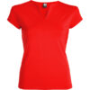Variation picture for Rosso