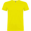 Variation picture for Giallo